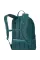 Рюкзак Thule EnRoute 26L TEBP4316 (Mallard Green)