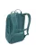 Рюкзак Thule EnRoute 26L TEBP4316 (Mallard Green)