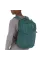 Рюкзак Thule EnRoute 26L TEBP4316 (Mallard Green)