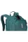 Рюкзак Thule EnRoute 26L TEBP4316 (Mallard Green)