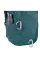 Рюкзак Thule EnRoute 26L TEBP4316 (Mallard Green)