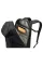 Рюкзак Thule EnRoute 30L TEBP4416 (Black)