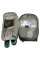Рюкзак Thule EnRoute 30L TEBP4416 (Black)