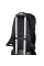 Рюкзак Thule EnRoute 30L TEBP4416 (Black)