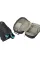 Рюкзак Thule EnRoute 30L TEBP4416 (Black)