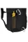Рюкзак Thule EnRoute 30L TEBP4416 (Black)