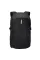 Рюкзак Thule EnRoute 30L TEBP4416 (Black)