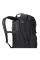 Рюкзак Thule EnRoute 30L TEBP4416 (Black)