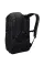 Рюкзак Thule EnRoute 30L TEBP4416 (Black)