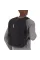 Рюкзак Thule EnRoute 30L TEBP4416 (Black)