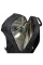 Рюкзак Thule EnRoute 30L TEBP4416 (Black)