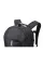 Рюкзак Thule EnRoute 30L TEBP4416 (Black)