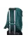 Рюкзак Thule EnRoute 30L TEBP4416 (Mallard Green)