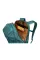 Рюкзак Thule EnRoute 30L TEBP4416 (Mallard Green)
