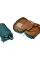 Рюкзак Thule EnRoute 30L TEBP4416 (Mallard Green)