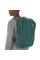 Рюкзак Thule EnRoute 30L TEBP4416 (Mallard Green)