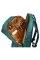 Рюкзак Thule EnRoute 30L TEBP4416 (Mallard Green)