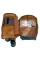 Рюкзак Thule EnRoute 30L TEBP4416 (Mallard Green)