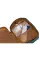 Рюкзак Thule EnRoute 30L TEBP4416 (Mallard Green)
