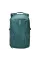 Рюкзак Thule EnRoute 30L TEBP4416 (Mallard Green)