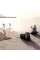 Рюкзак Thule Landmark Travel Pack 40L TLPM-240 Hazy Green