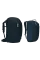 Рюкзак Thule Landmark Travel Pack 60L TLPF-260 Woman Darkest Blue