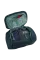 Рюкзак Thule Landmark Travel Pack 60L TLPM-260 Darkest Blue