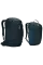 Рюкзак Thule Landmark Travel Pack 60L TLPM-260 Darkest Blue