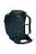 Рюкзак Thule Landmark Travel Pack 70L TLPM-270 Darkest Blue