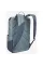 Рюкзак Thule Lithos 16L TLBP213 Pond Gray/Dark Slate