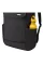 Рюкзак Thule Lithos 20L TLBP216 Black