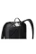 Рюкзак Thule Lithos 20L TLBP216 Black