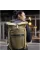 Рюкзак Thule Paramount 24L PARABP-3116 Black