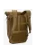 Рюкзак Thule Paramount 24L PARABP-3116 Nutria