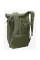 Рюкзак Thule Paramount 24L PARABP-3116 Soft Green
