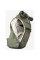 Рюкзак Thule Paramount 24L PARABP-3116 Soft Green