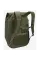 Рюкзак Thule Paramount 27L PARABP-3216 Soft Green
