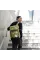Рюкзак Thule Paramount 27L PARABP-3216 Soft Green