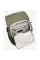 Рюкзак Thule Paramount 27L PARABP-3216 Soft Green