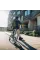 Рюкзак Thule Paramount Commuter 20L TPBBP-320 Black