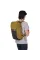 Рюкзак Thule Paramount Commuter 20L TPBBP-320 Nutria