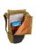 Рюкзак Thule Paramount Commuter 20L TPBBP-320 Nutria