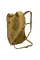 Рюкзак Thule Paramount Commuter 20L TPBBP-320 Nutria