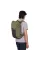 Рюкзак Thule Paramount Commuter 20L TPBBP-320 Soft Green