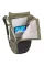 Рюкзак Thule Paramount Commuter 20L TPBBP-320 Soft Green