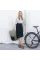 Рюкзак Thule Paramount Commuter 20L TPBBP-320 Soft Green