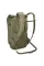 Рюкзак Thule Paramount Commuter 20L TPBBP-320 Soft Green