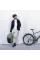 Рюкзак Thule Paramount Commuter 28L TPBBP-328 Nutria