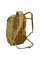 Рюкзак Thule Paramount Commuter 28L TPBBP-328 Nutria