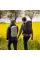 Рюкзак Thule Stir 18L Hiking Backpack TSTU-318 Woodthrush